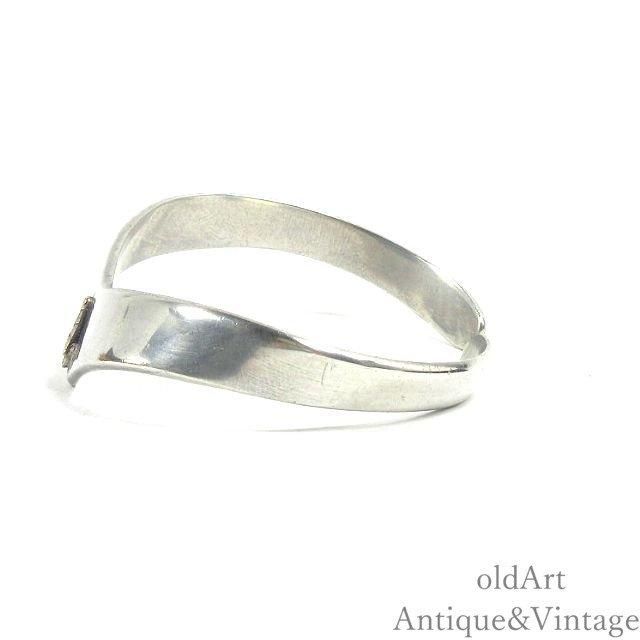 MEXICO1950-70ǯơե꡼ᥤSTERLINGС10̵֥쥹å/Х󥰥N-24418