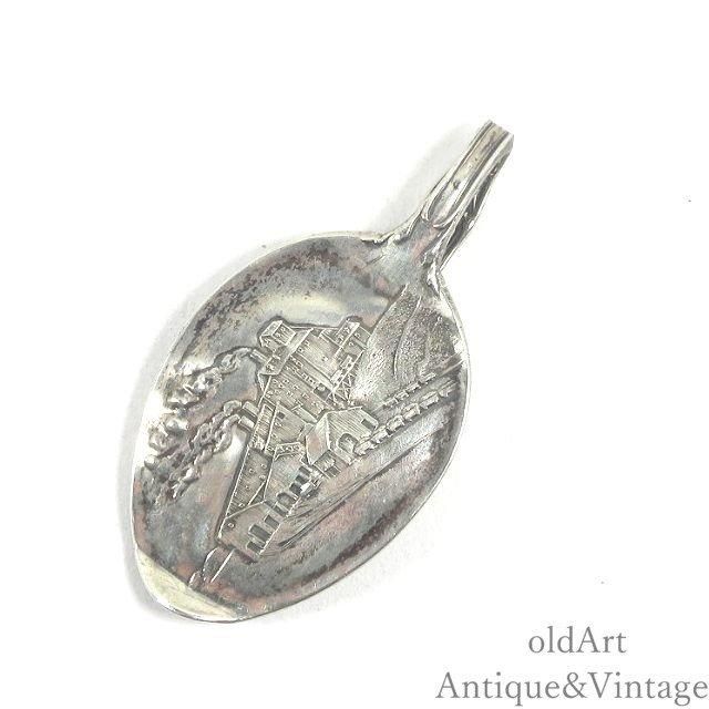 USAƥ󥰥Сסޥ͡å/åסN-24429