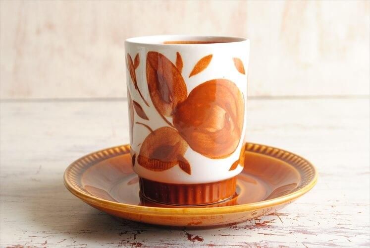  ٥륮 BOCH ܥå Argenteuil ֥饦 ५åס 른ȥ  ƫ ƥ ơ_it2661