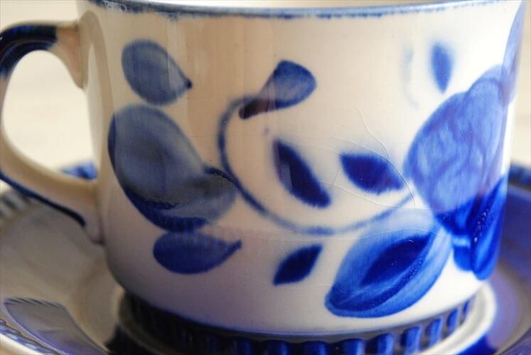  ٥륮 BOCH ܥå Argenteuil ֥롼 åס 른ȥ  ƫ ƥ ơ_it2663