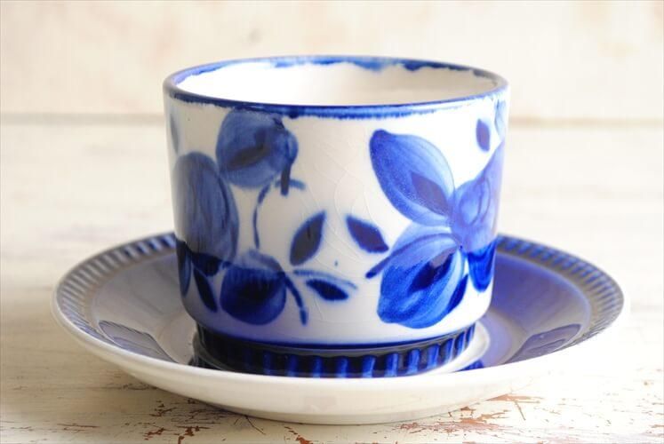  ٥륮 BOCH ܥå Argenteuil ֥롼 åס 른ȥ  ƫ ƥ ơ_it2664