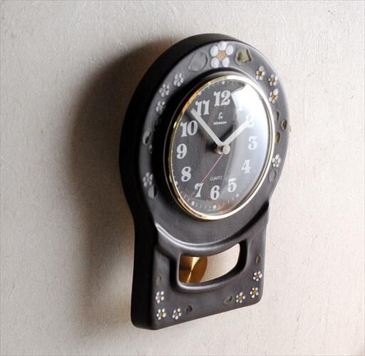 ɥ Lohmann ҥǥ ƫɻ Ӽ ɳݤ ߥå å󥯥å ƥ_231206 ig3636