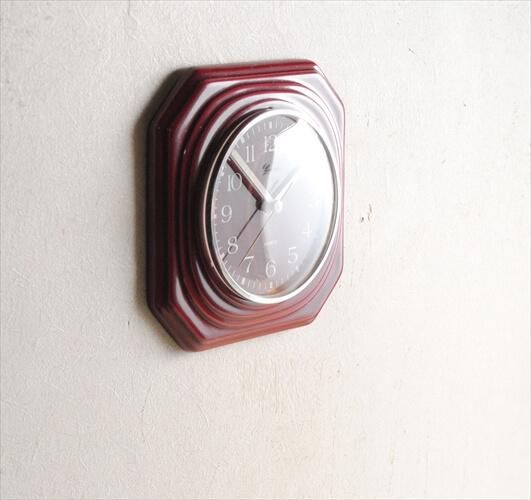 ɥ Сǥƫɻ Junghansࡼ֥ Ӽ ɳݤ ߥå ƥ_231206 ig3637