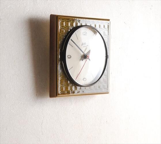 ɥ Schatz ʷϵ륫 ƫɻ Ӽ ɳݤ ߥå å󥯥å ƥ_231206 ig3638