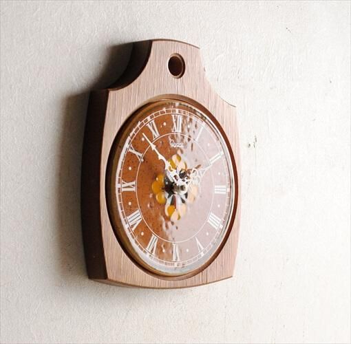 ɥ ե졼ƫɻ Junghansࡼ֥ Ӽ ɳݤ ߥå ƥ_231206ig3639