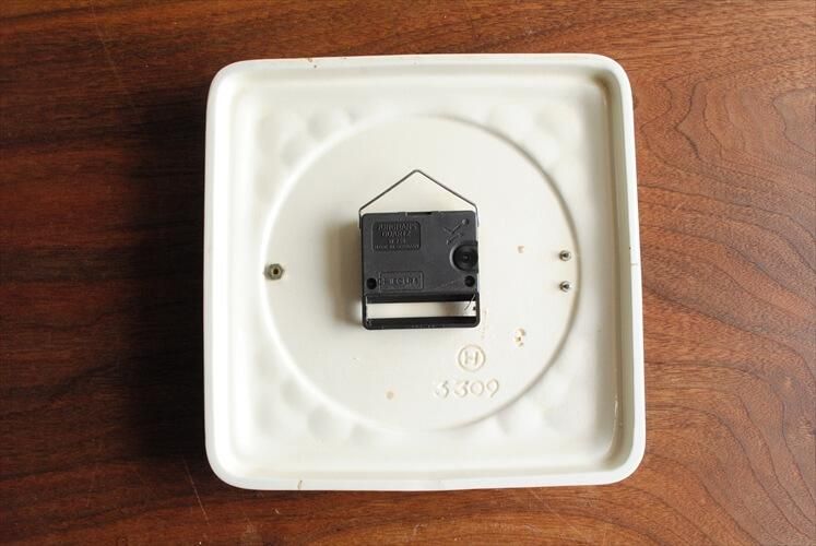 ɥ EUROPA ֤Τ褦ʥ꡼ƫɻ Ӽ ɳݤ ۥ磻ȥߥå ƥ_231206 ig3641