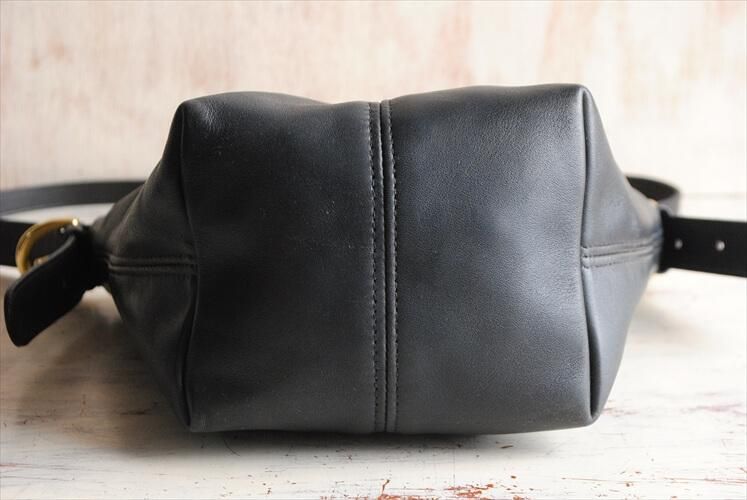 USA COACH ɥ Хå ܳ 쥶  ͥӡ   ǥ_ifg0050