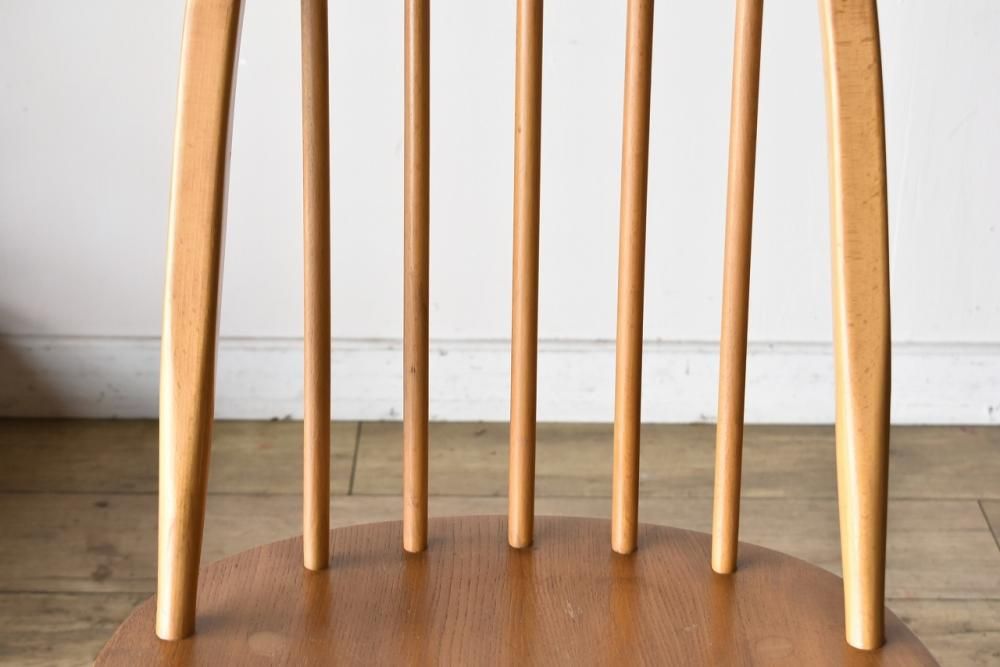 ʤڤΥϥХåΥds49-2