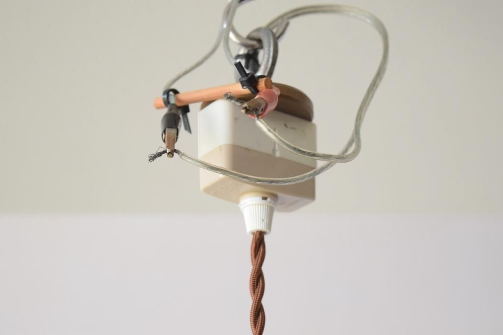 ե뤬İ餷ڥȥסls210-2