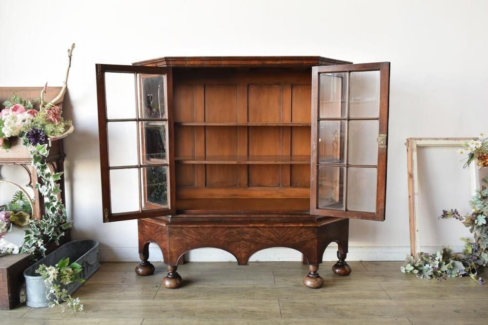  ʥåȤβĥ꤬饹ӥͥåȡk147