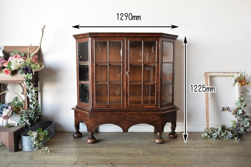  ʥåȤβĥ꤬饹ӥͥåȡk147