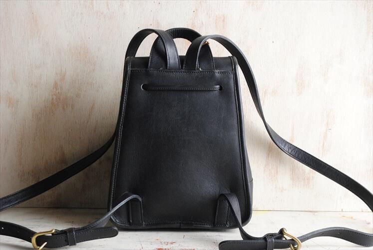 USA COACH ɥ 쥶 å Хåѥå ܳ ֥å    ǥ_231208