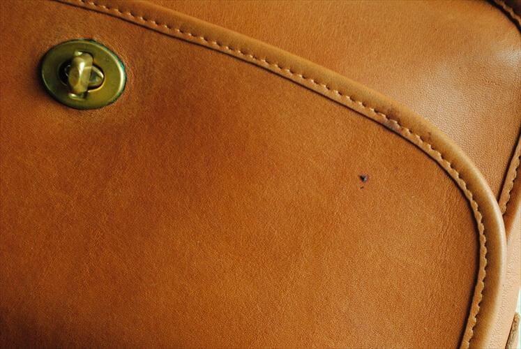  USA COACH ɥ Хå ܳ 쥶  ֥饦 㿧  ǥ_231208