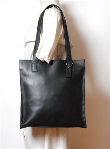 COACH ɥ 쥶 Хå ȡȥХå åѡХå ܳ ֥å   ǥ_231208 ifg0056