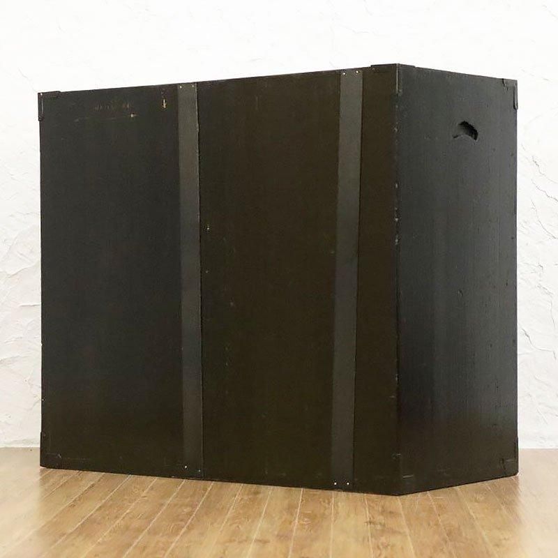 ý ý  Фӥͥå    ¼ ¹ơ ƥ ܤ餷