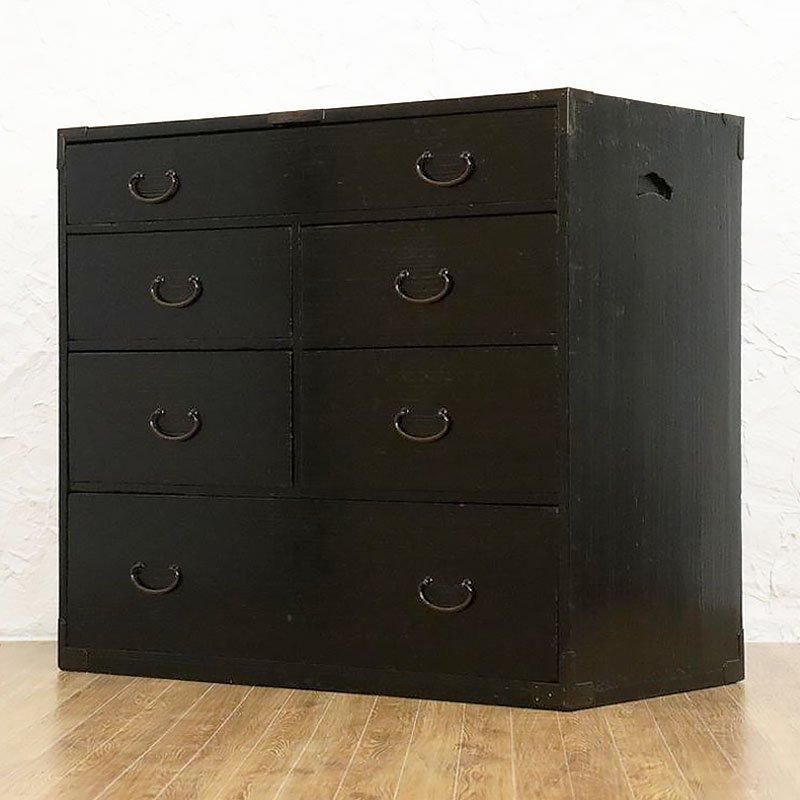 ý ý  Фӥͥå    ¼ ¹ơ ƥ ܤ餷