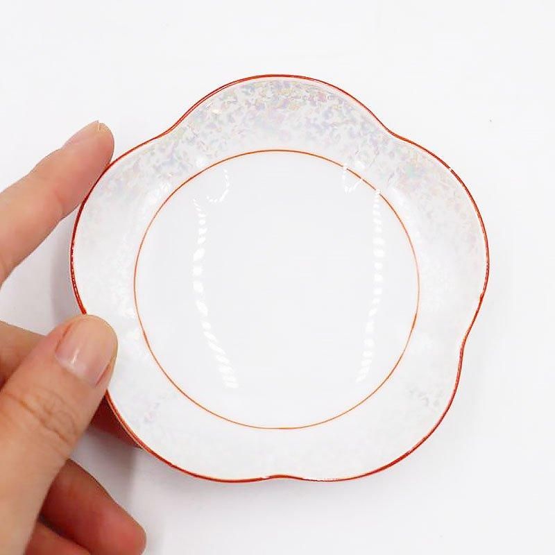 ƫ TOTO Ʀ Ĥޤ߻  饹 ¥ȥ   ץ 襤 ַ 