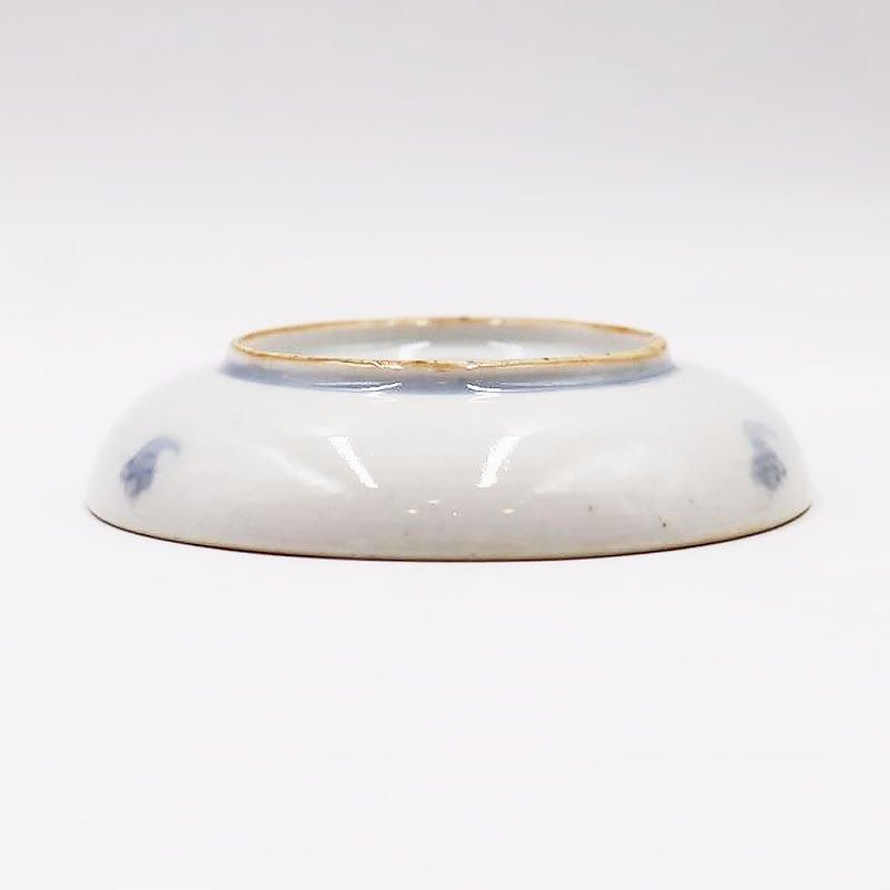    껮 ƥ ¹ơ ¿  ĳִ