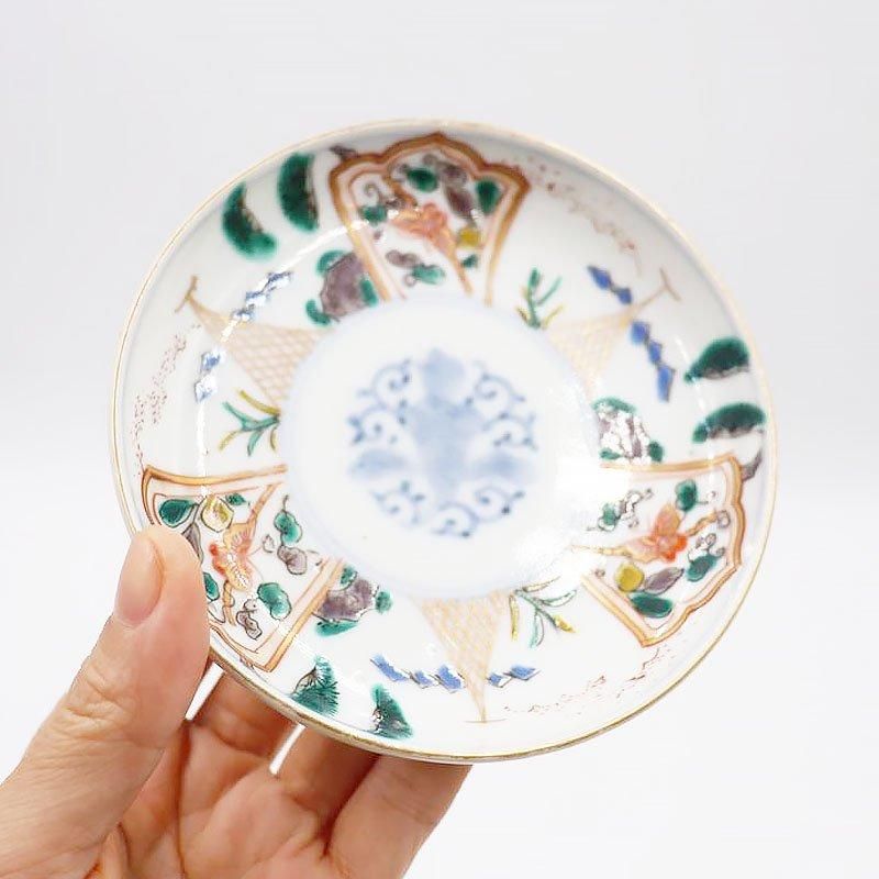    껮 ƥ ¹ơ ¿  ĳִ