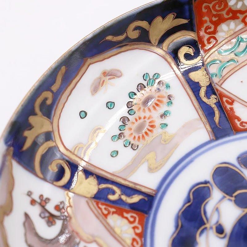  6 ϻ   滮 껮 ƥ ¹ơ ¿   ե 襤ߡơ