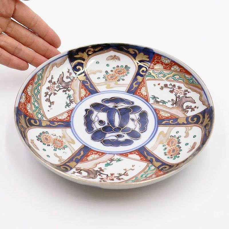  6 ϻ   滮 껮 ƥ ¹ơ ¿   ե 襤ߡơ