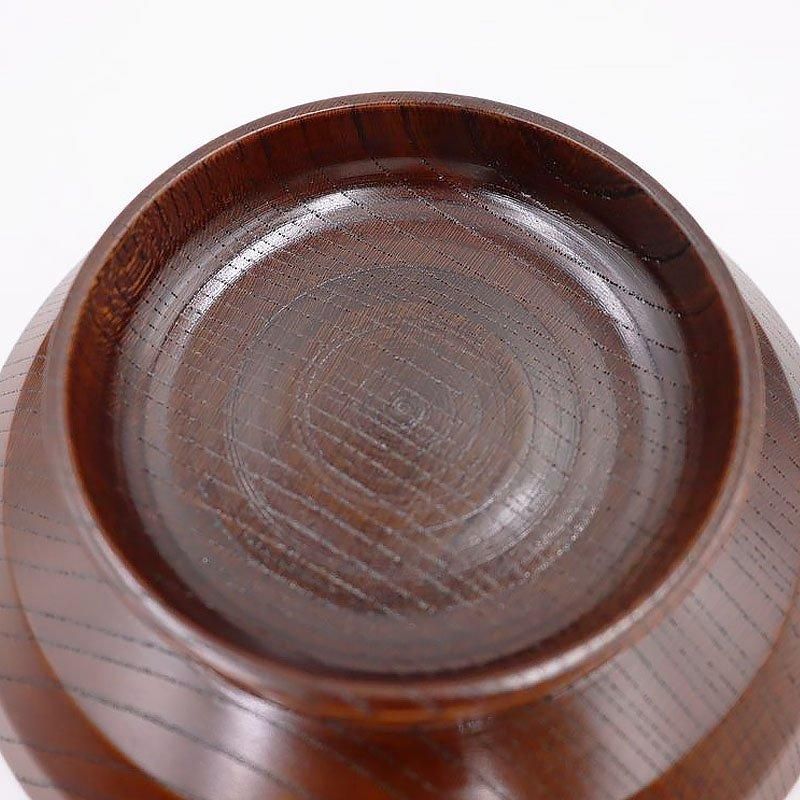  Ϥɤ ػ ڻ á 껮 ɤ ʥ ڤβ  ƥ ¥