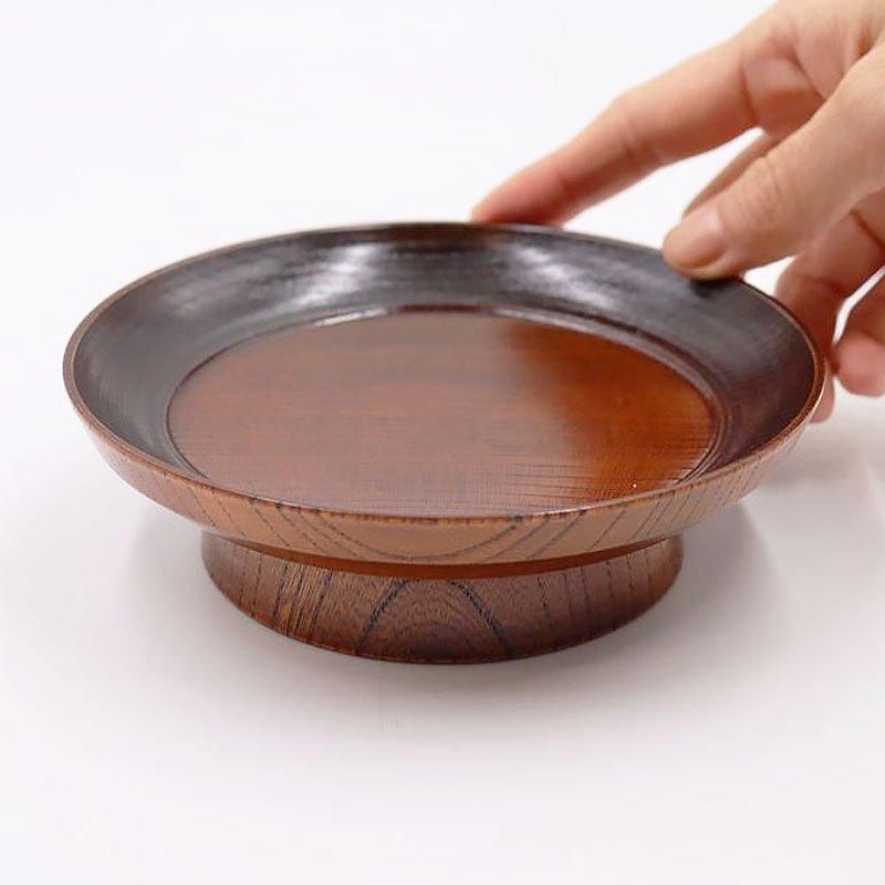  Ϥɤ ػ ڻ á 껮 ɤ ʥ ڤβ  ƥ ¥