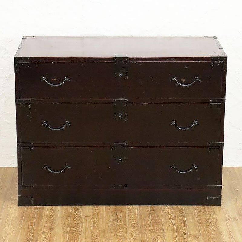 ý ýڥܡ ӥͥå ʪ ץ ¥ ȶ ơ ¼