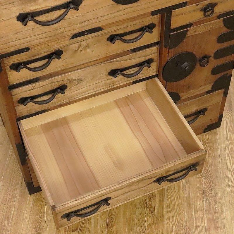 դ ;ý ý  ݶ ֤ ӥͥå  ƥ ƥꥢ ¹ơ ²ȶ