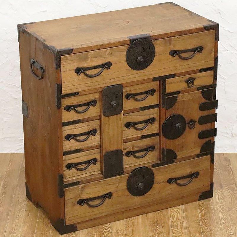 դ ;ý ý  ݶ ֤ ӥͥå  ƥ ƥꥢ ¹ơ ²ȶ