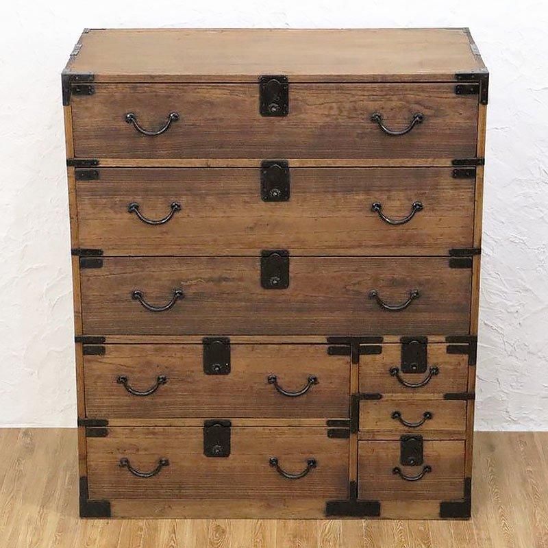 ý ý ý ¥ ץ ߥ˥ޥ ƥ  ƥꥢ