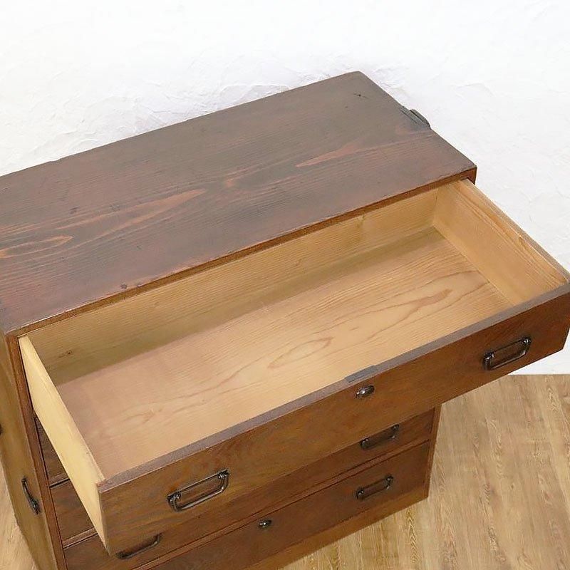  ý ý ¥ ץ ߥ˥ޥ ƥ  ƥꥢ