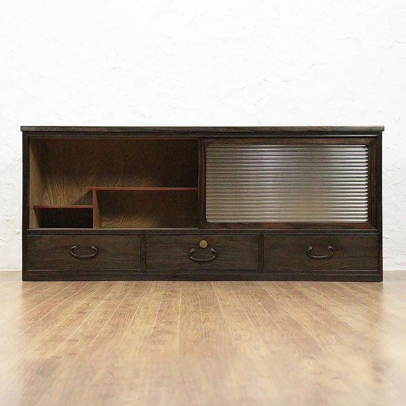 ⡼륬饹 ͥܡ ʪ   ץ ʥ ¹ơ ¼ ƥ