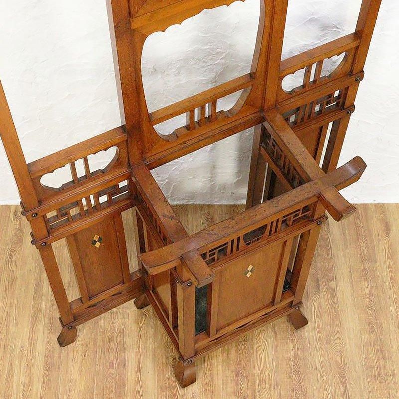  δ۲ȶ ȥ󥹥ܡ Ω ˹ҡȤ ߥ顼 Υ梁 ƥ ޥ 