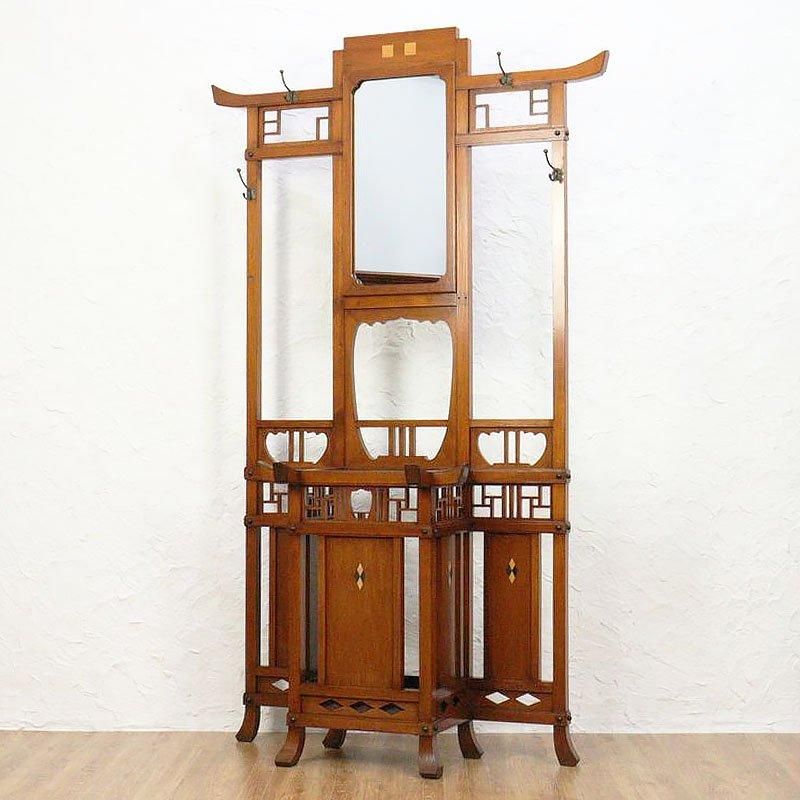  δ۲ȶ ȥ󥹥ܡ Ω ˹ҡȤ ߥ顼 Υ梁 ƥ ޥ 