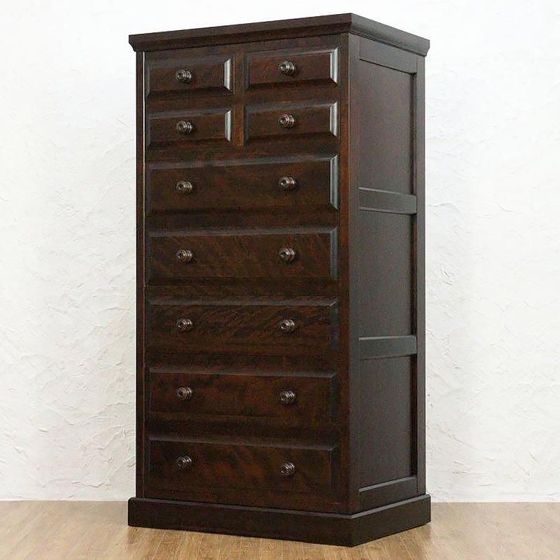  ̳ƻ̱  Ф ý   ƥ ơ ̱  