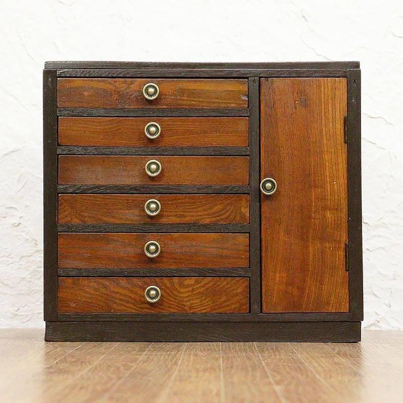 ¥ȥ 쥳ɥӥͥå ġȥ ǥ ƥ ơ ȶ 