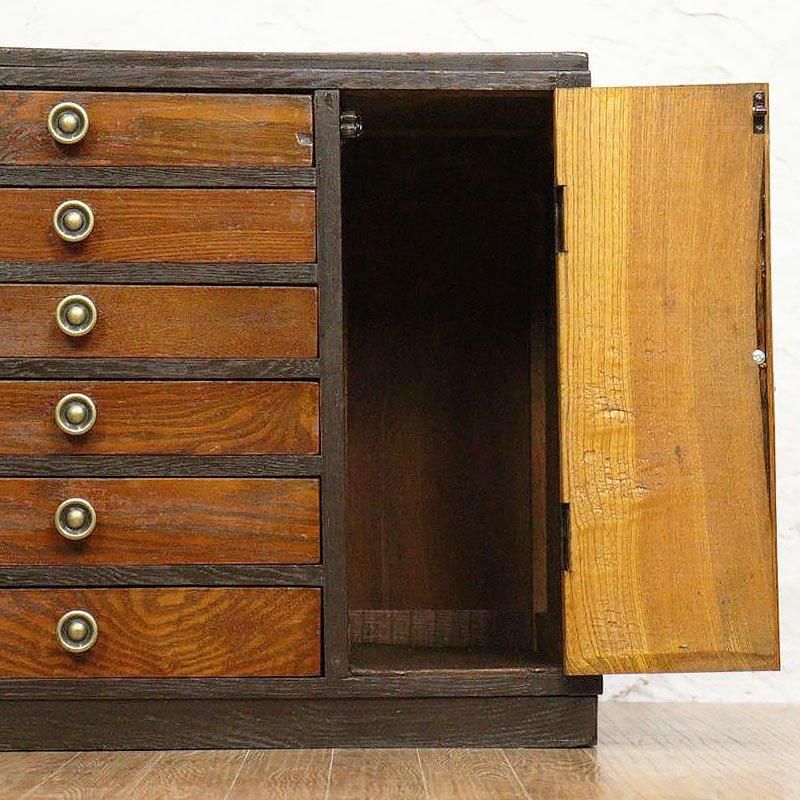 ¥ȥ 쥳ɥӥͥå ġȥ ǥ ƥ ơ ȶ 