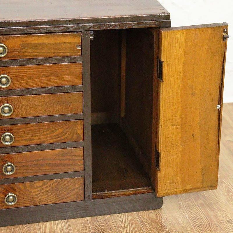 ¥ȥ 쥳ɥӥͥå ġȥ ǥ ƥ ơ ȶ 