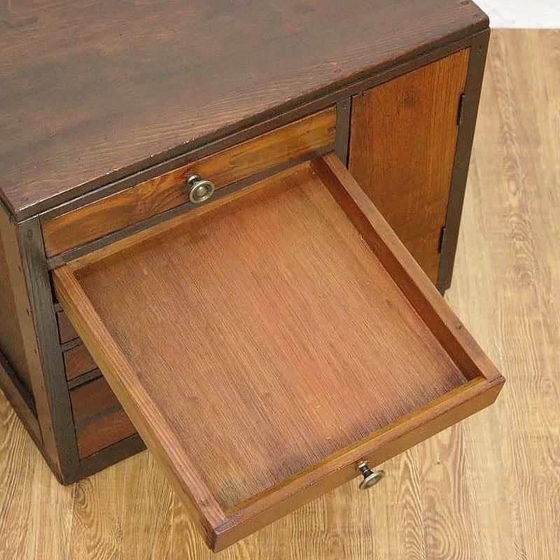 ¥ȥ 쥳ɥӥͥå ġȥ ǥ ƥ ơ ȶ 