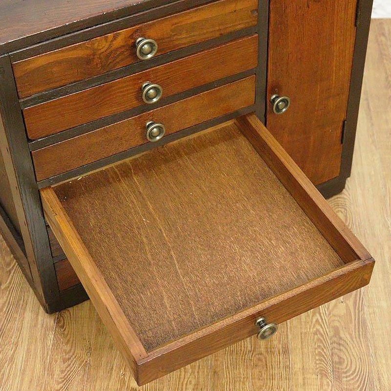 ¥ȥ 쥳ɥӥͥå ġȥ ǥ ƥ ơ ȶ 