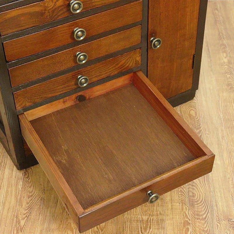 ¥ȥ 쥳ɥӥͥå ġȥ ǥ ƥ ơ ȶ 