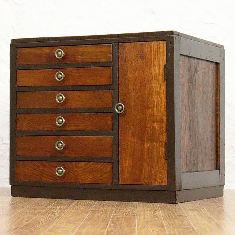 ¥ȥ 쥳ɥӥͥå ġȥ ǥ ƥ ơ ȶ 