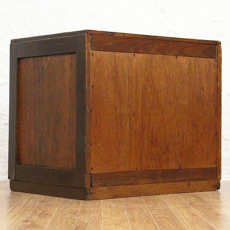 ¥ȥ 쥳ɥӥͥå ġȥ ǥ ƥ ơ ȶ 