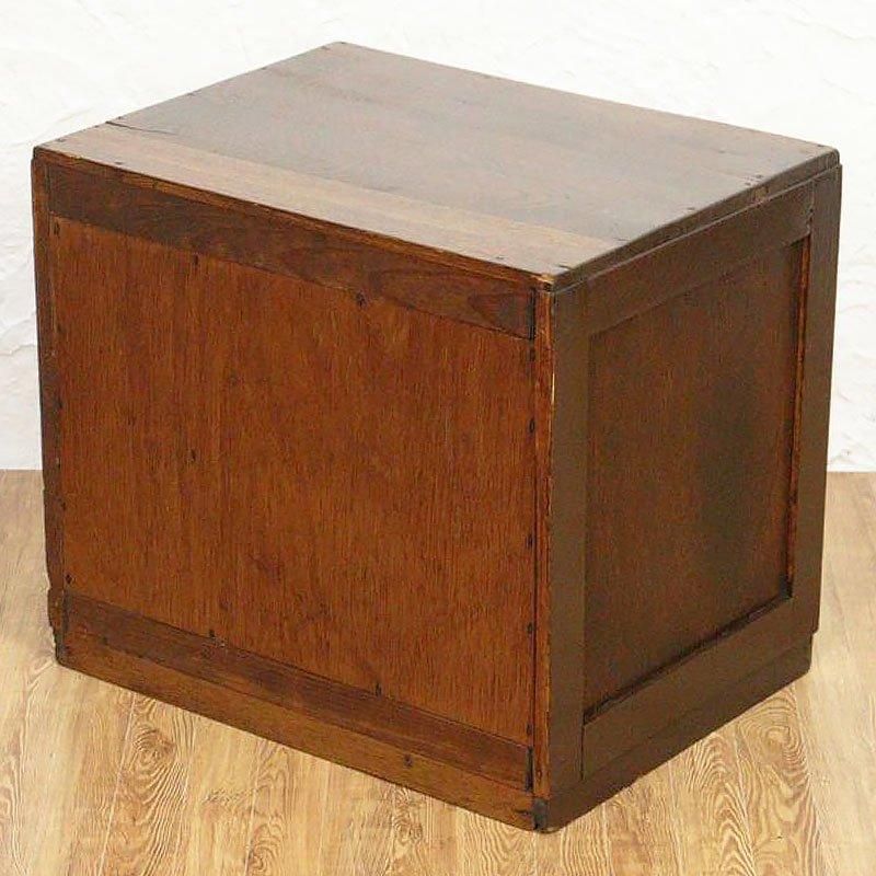 ¥ȥ 쥳ɥӥͥå ġȥ ǥ ƥ ơ ȶ 