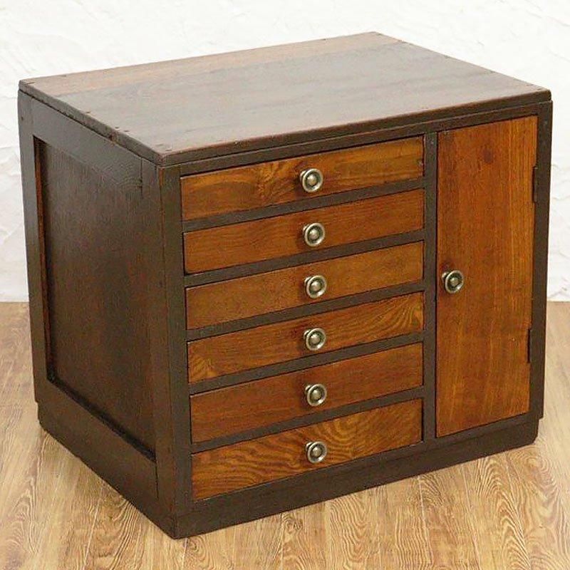 ¥ȥ 쥳ɥӥͥå ġȥ ǥ ƥ ơ ȶ 