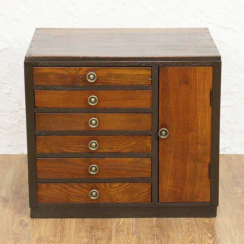 ¥ȥ 쥳ɥӥͥå ġȥ ǥ ƥ ơ ȶ 