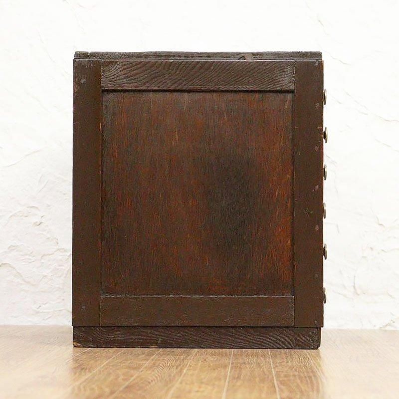 ¥ȥ 쥳ɥӥͥå ġȥ ǥ ƥ ơ ȶ 