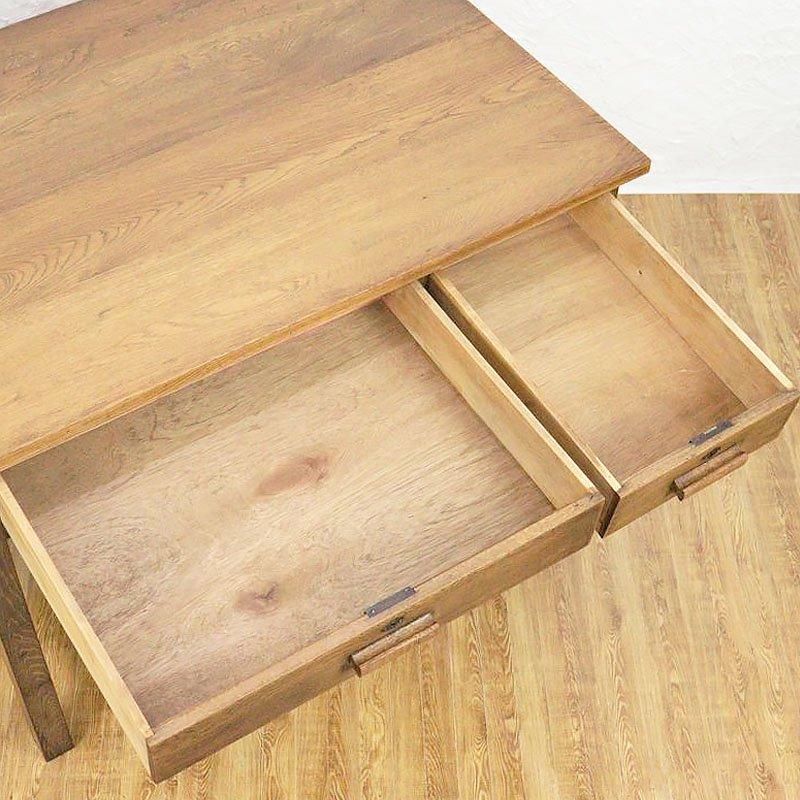 ӥ µ ٶ ȴ إǥ  ¥ȥ ڤβ  ƥ ơ