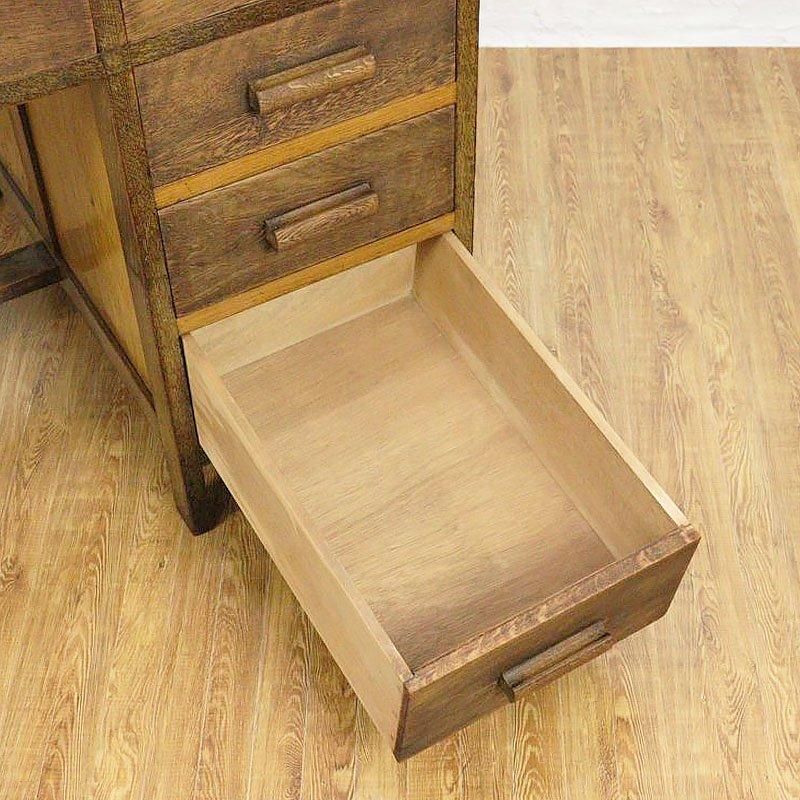 ӥ µ ٶ ȴ إǥ  ¥ȥ ڤβ  ƥ ơ